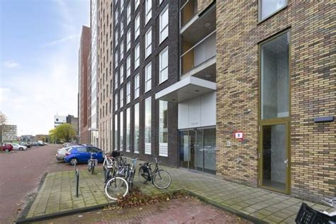 edisonstraat 1 hoogeveen|Netherlands